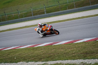 Sepang;event-digital-images;motorbikes;no-limits;peter-wileman-photography;trackday;trackday-digital-images